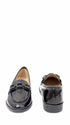 Women Formal Loafer - 40161S - Loafers - Walkeaze