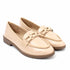 Women Formal Loafer - 40161S - Loafers - Walkeaze