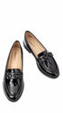 Women Formal Loafer - 40161S - Loafers - Walkeaze
