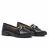 Women Formal Loafer - 40162S - Loafers - Walkeaze