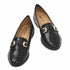 Women Formal Loafer - 40162S - Loafers - Walkeaze