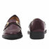 Women Formal Loafer - 40162S - Loafers - Walkeaze