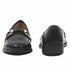 Women Formal Loafer - 40162S - Loafers - Walkeaze