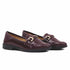 Women Formal Loafer - 40162S - Loafers - Walkeaze