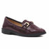 Women Formal Loafer - 40162S - Loafers - Walkeaze