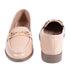 Women Formal Loafer - 40963S - Loafers - Walkeaze