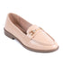 Women Formal Loafer - 40963S - Loafers - Walkeaze