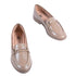 Women Formal Loafer - 40965S - Loafers - Walkeaze