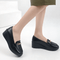 Women Formal Loafer - 40966S - Loafers - Walkeaze