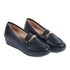 Women Formal Loafer - 40966S - Loafers - Walkeaze