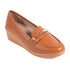 Women Formal Loafer - 40966S - Loafers - Walkeaze