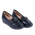 Women Formal Loafer - 40967S - Loafers - Walkeaze