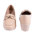 Women Formal Loafer - 40967S - Loafers - Walkeaze