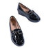 Women Formal Loafer - 40968S - Loafers - Walkeaze
