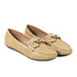 Women Formal Loafer - 40969S - Loafers - Walkeaze