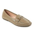Women Formal Loafer - 40970S - Loafers - Walkeaze