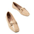 Women Formal Loafer - 40971S - Loafers - Walkeaze