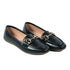 Women Formal Loafer - 40971S - Loafers - Walkeaze