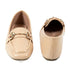 Women Formal Loafer - 40971S - Loafers - Walkeaze