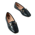 Women Formal Loafer - 40972S - Loafers - Walkeaze