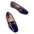 Women Formal Loafer - 40973S - Loafers - Walkeaze