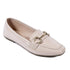 Women Formal Loafer - 40973S - Loafers - Walkeaze