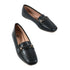 Women Formal Loafer - 40975S - Loafers - Walkeaze