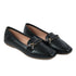Women Formal Loafer - 40975S - Loafers - Walkeaze