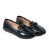 Women Formal Loafer - 40977S - Loafers - Walkeaze