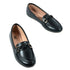 Women Formal Loafer - 40977S - Loafers - Walkeaze