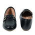 Women Formal Loafer - 40977S - Loafers - Walkeaze