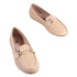 Women Formal Loafer - 40979S - Loafers - Walkeaze