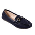 Women Formal Loafer - 40979S - Loafers - Walkeaze