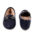 Women Formal Loafer - 40979S - Loafers - Walkeaze