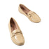Women Formal Loafer - 40980S - Loafers - Walkeaze