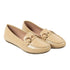 Women Formal Loafer - 40980S - Loafers - Walkeaze