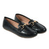 Women Formal Loafer - 40980S - Loafers - Walkeaze