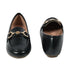 Women Formal Loafer - 40980S - Loafers - Walkeaze