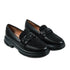 Women Formal Loafer - 40981S - Loafers - Walkeaze