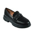 Women Formal Loafer - 40981S - Loafers - Walkeaze