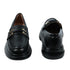 Women Formal Loafer - 40982S - Loafers - Walkeaze