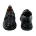 Women Formal Loafer - 40983S - Loafers - Walkeaze