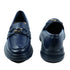 Women Formal Loafer - 40984S - Loafers - Walkeaze