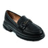 Women Formal Loafer - 40985S - Loafers - Walkeaze