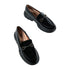 Women Formal Loafer - 40988S - Loafers - Walkeaze