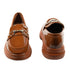 Women Formal Loafer - 40990S - Loafers - Walkeaze