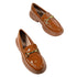 Women Formal Loafer - 40992S - Loafers - Walkeaze