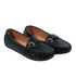 Women Formal Loafer - 40993S - Loafers - Walkeaze