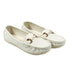 Women Formal Loafer - 40993S - Loafers - Walkeaze