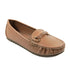 Women Formal Loafer - 40994S - Loafers - Walkeaze